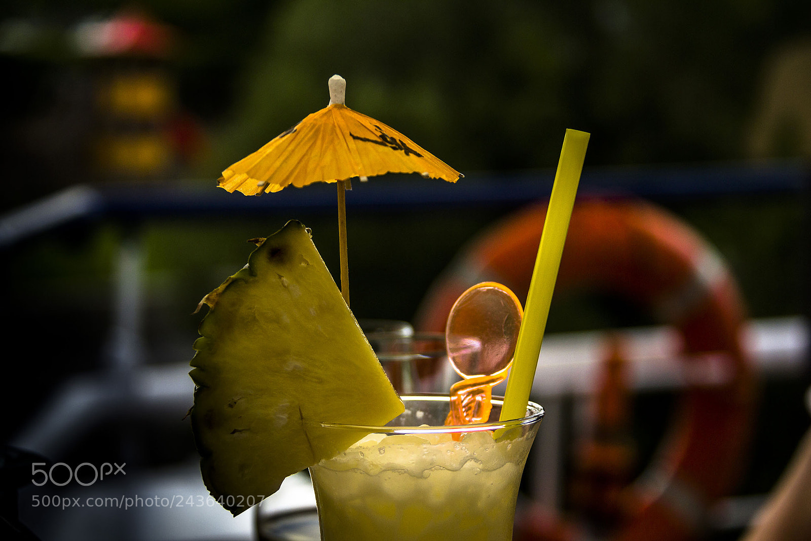 Canon EOS 60D sample photo. Drink photography
