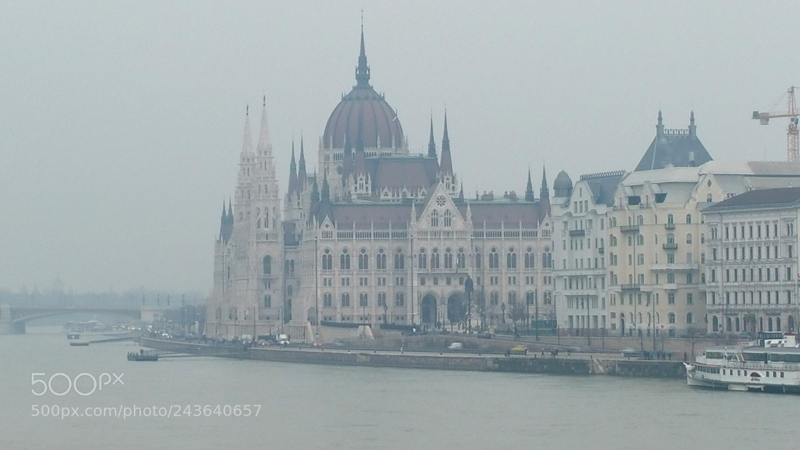 Samsung Galaxy Note4 sample photo. Budapest photography