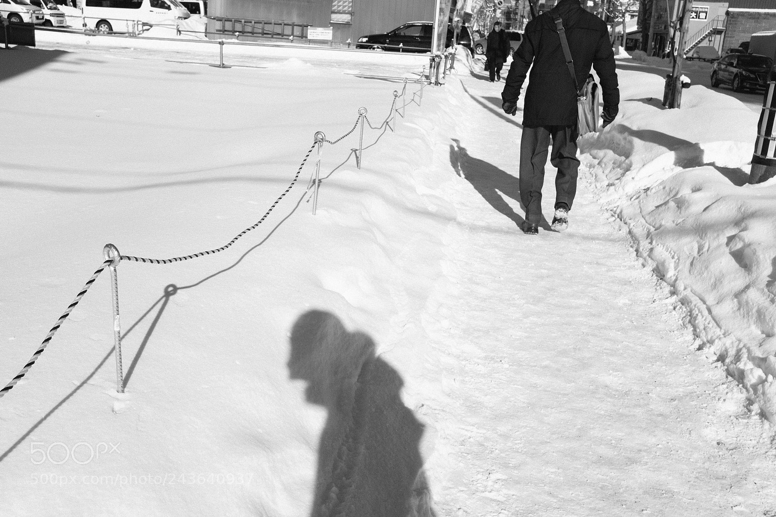 Fujifilm X100F sample photo. Dscf photography