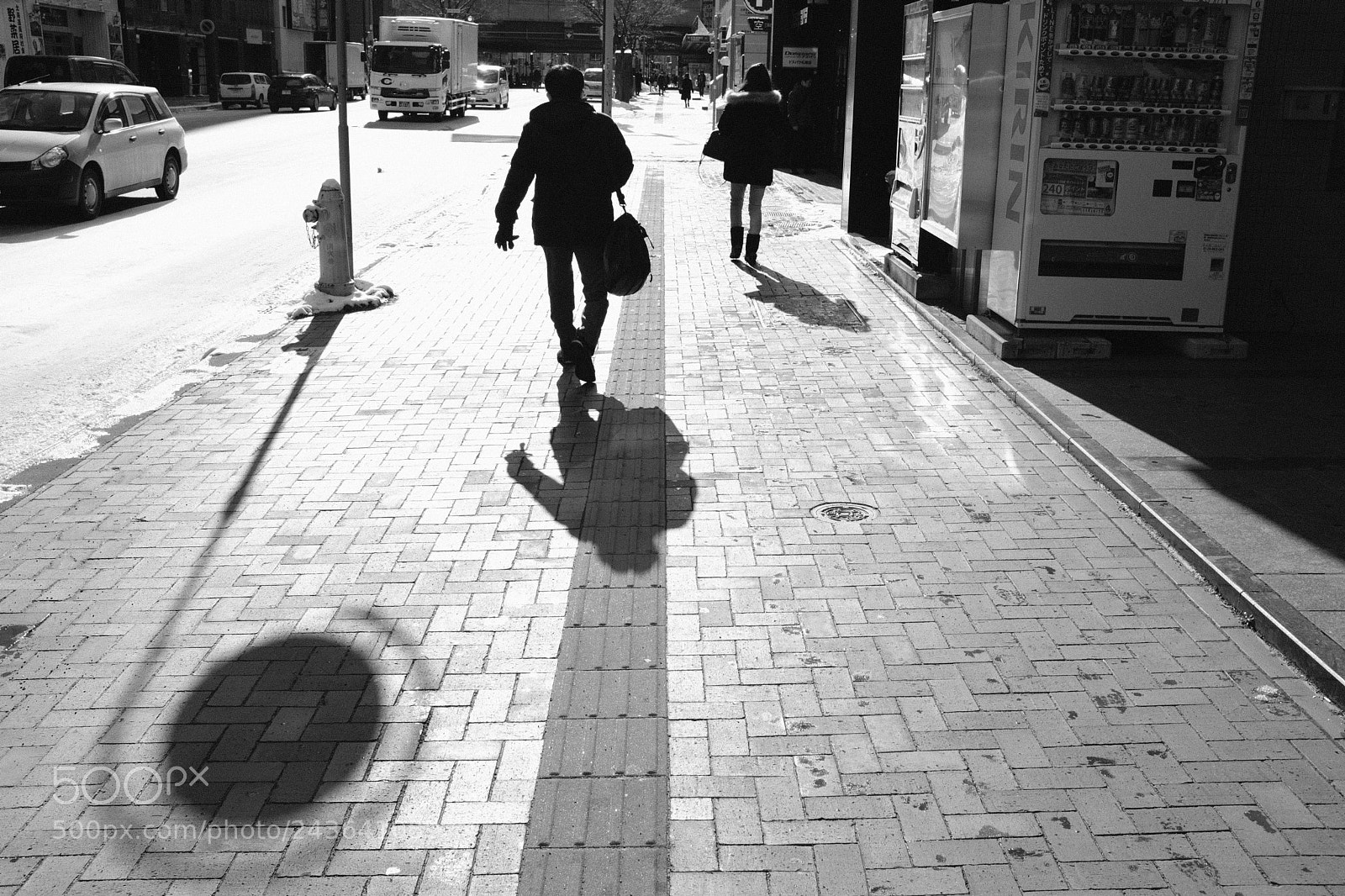 Fujifilm X100F sample photo. Dscf photography