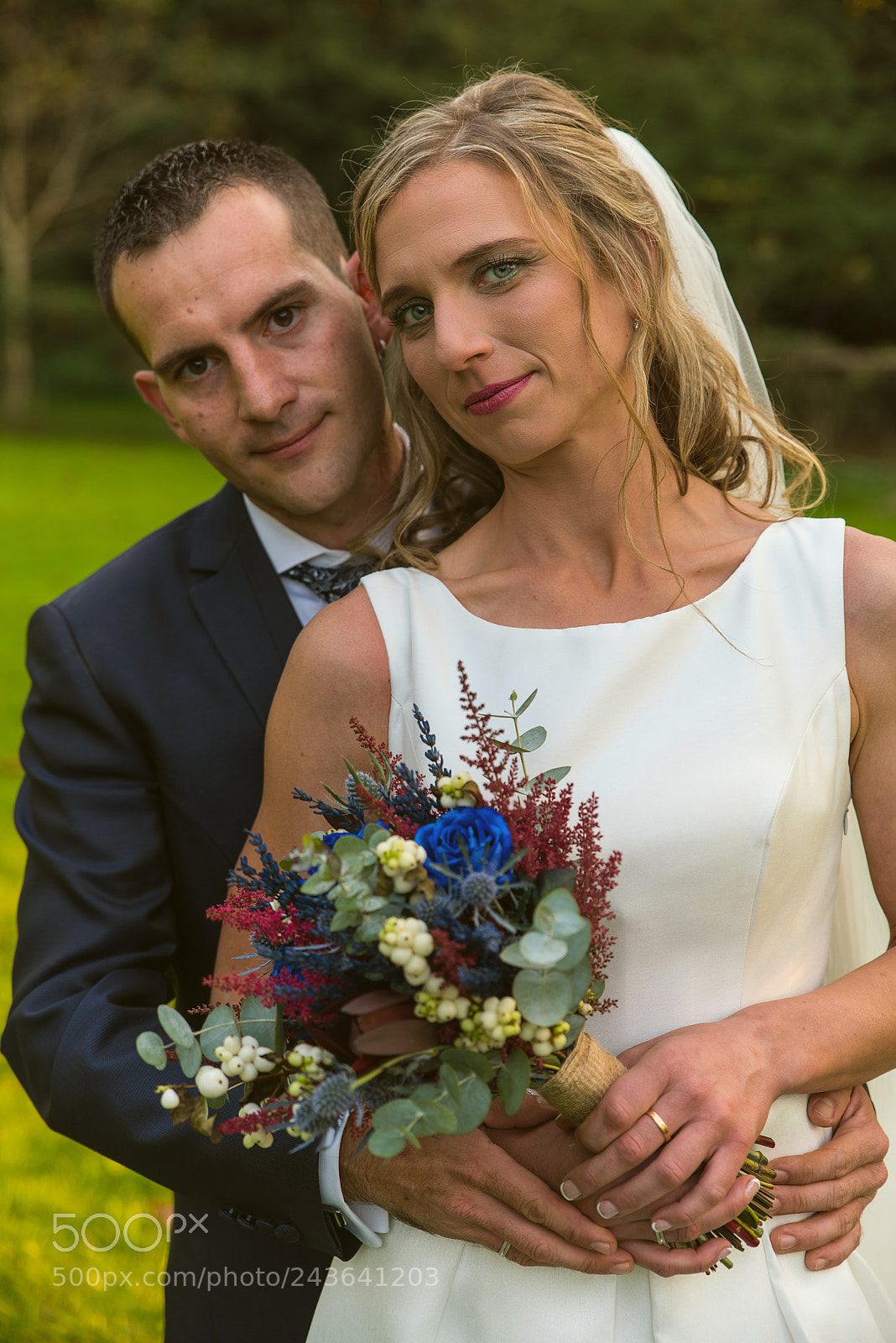 Nikon D810 sample photo. Olaya y adrián photography
