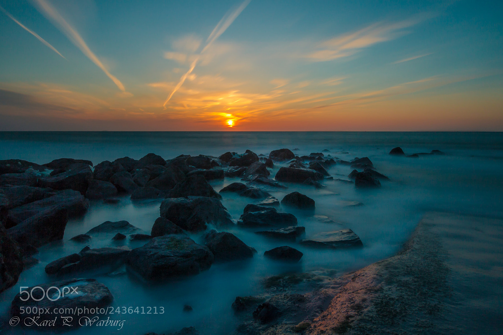 Canon EOS 50D sample photo. Sunset in pastel. photography