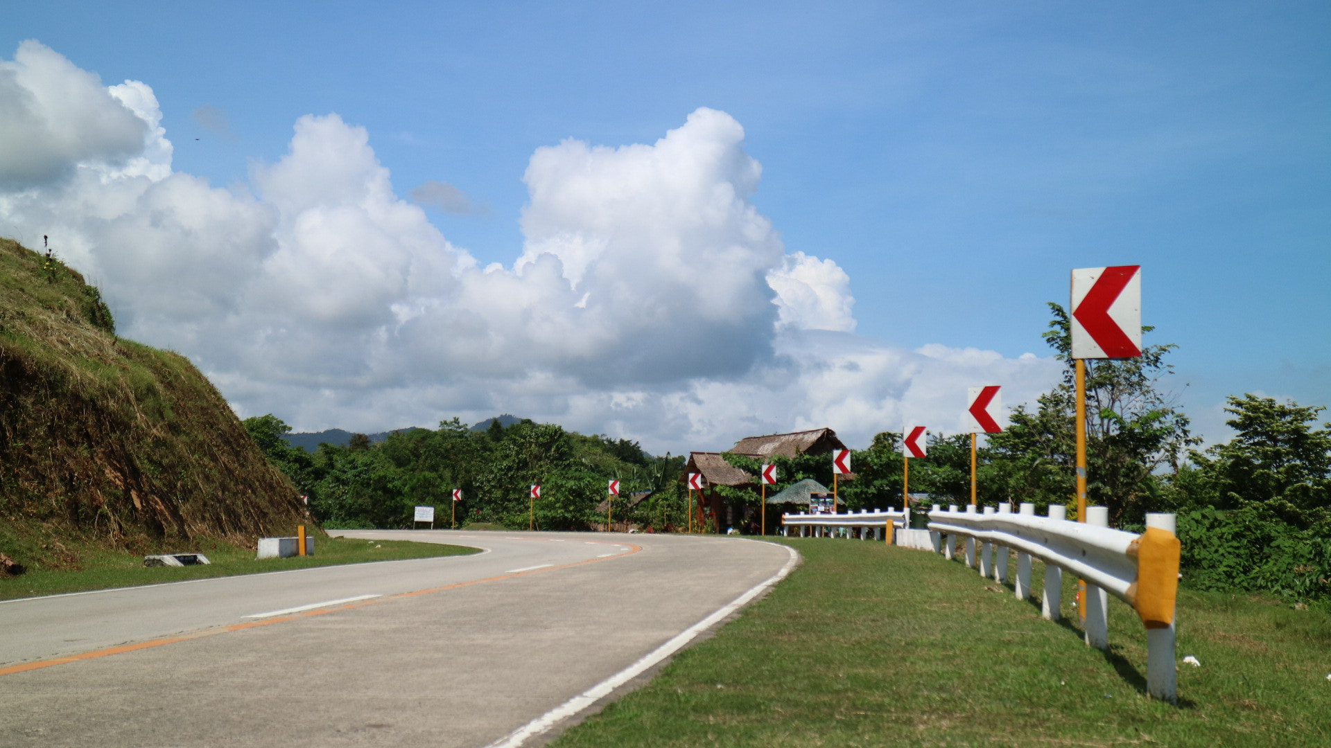 Canon EOS M3 sample photo