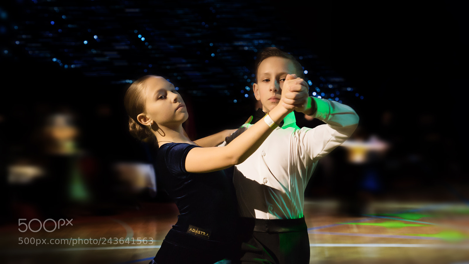 Sony SLT-A65 (SLT-A65V) sample photo. Твердое плечо photography