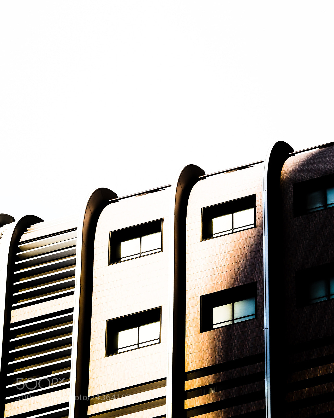 Fujifilm X-Pro2 sample photo. Untitled photography