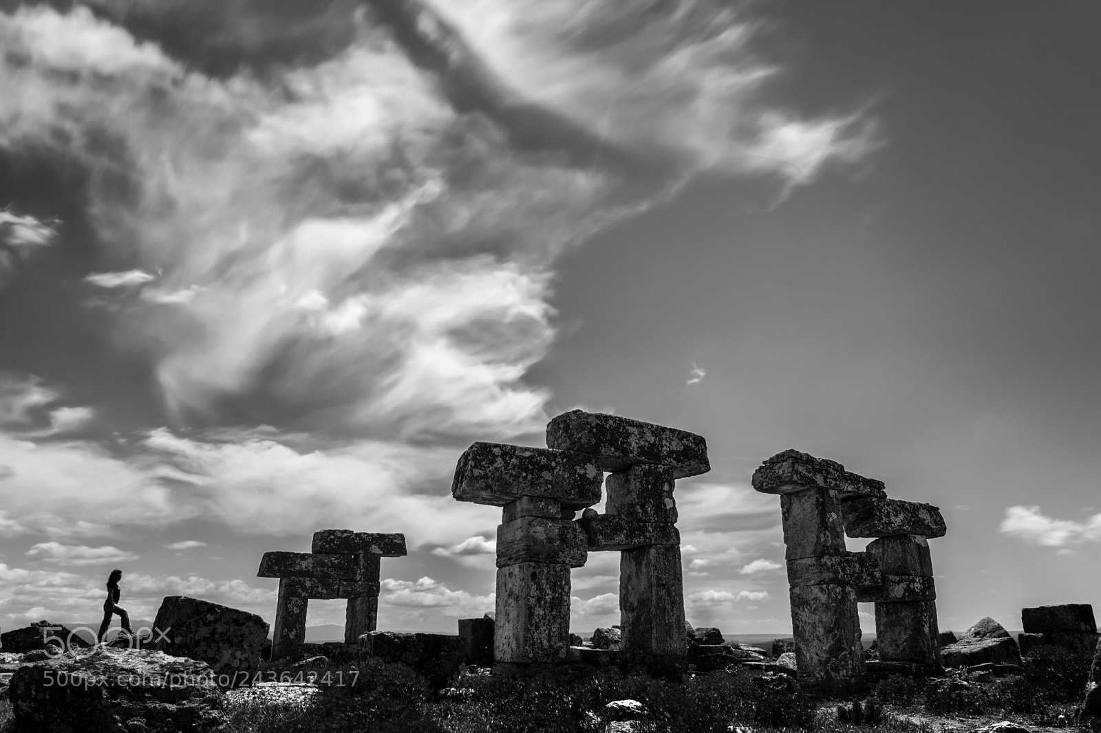 Fujifilm X-T2 sample photo. People photography