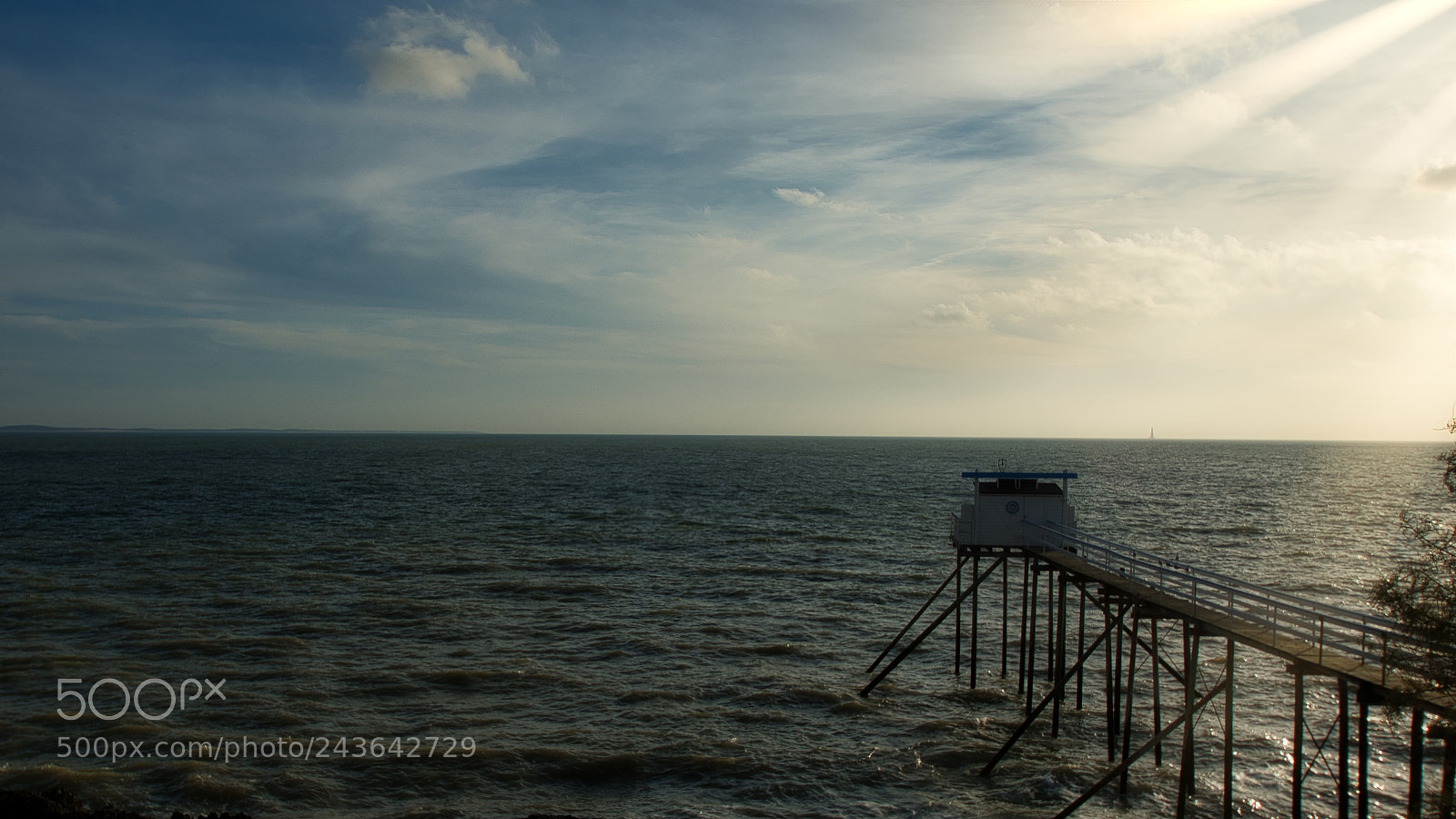 Nikon D7100 sample photo. Fishermen's square photography