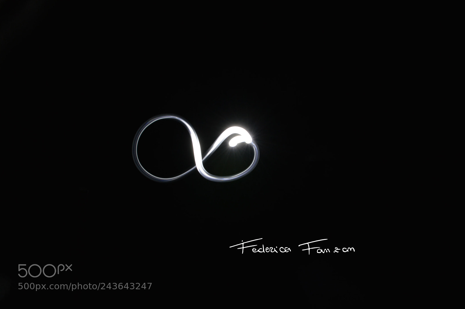 Nikon D3200 sample photo. Infinito photography
