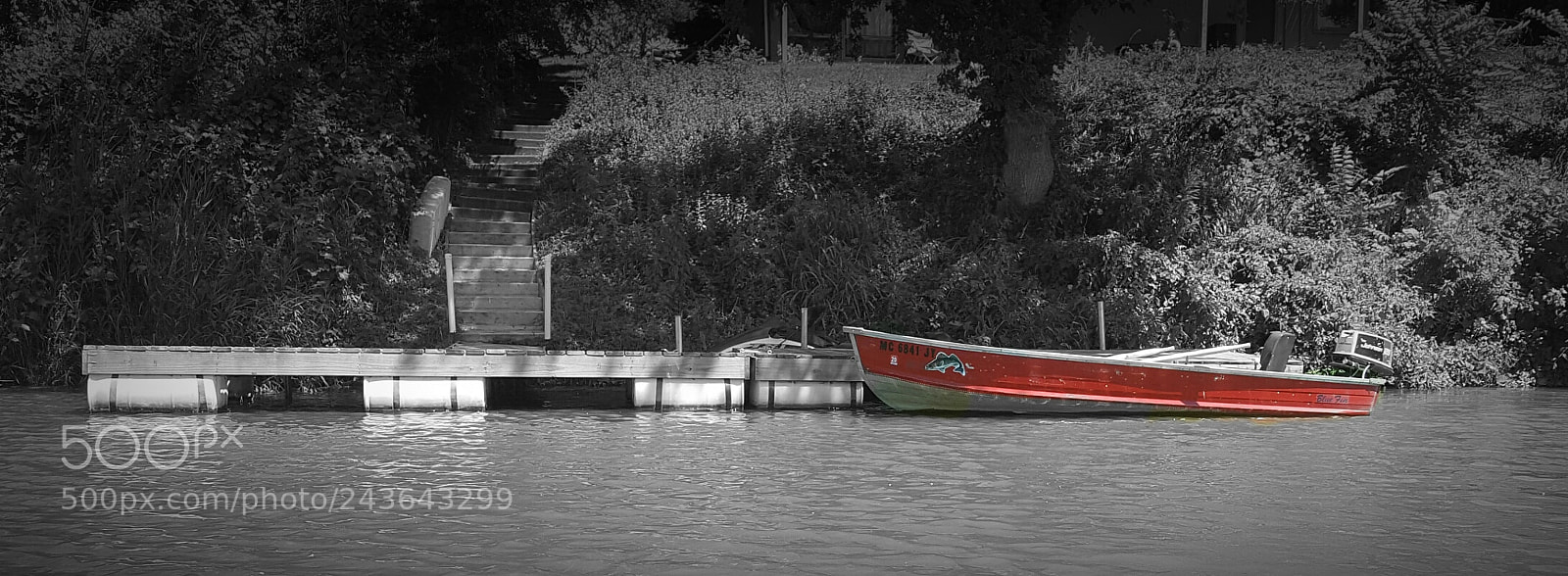 Samsung Galaxy Note5 sample photo. Fishing on the river photography