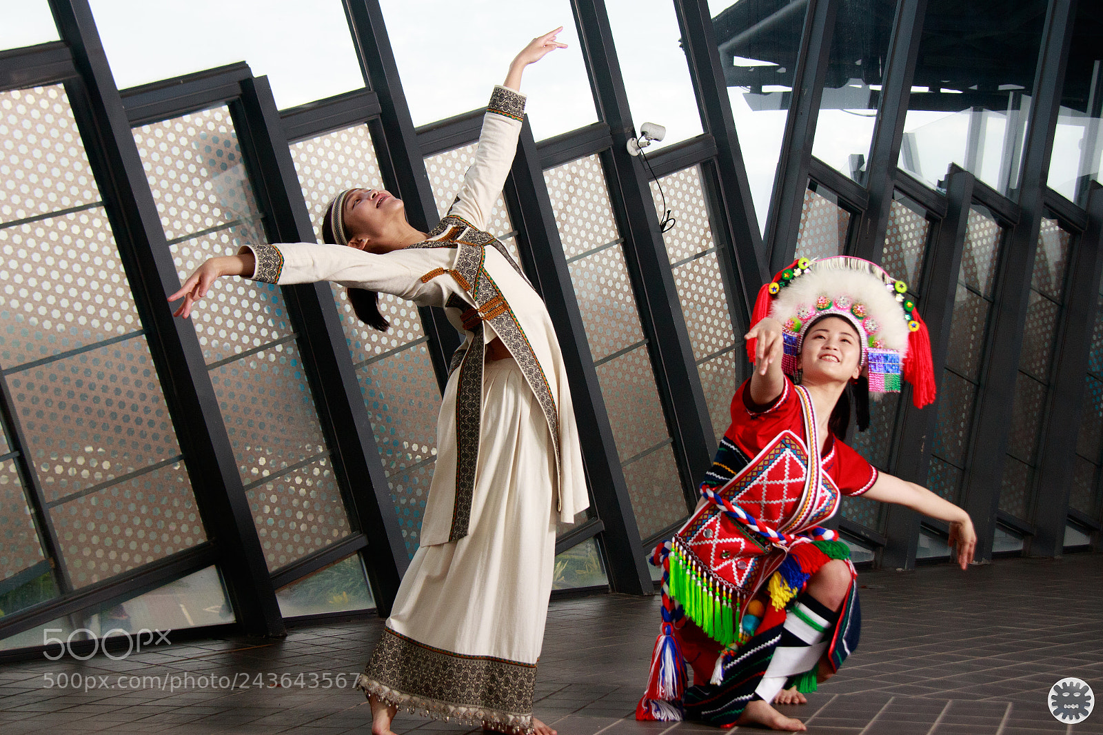 Canon EOS 7D Mark II sample photo. Untitled photography