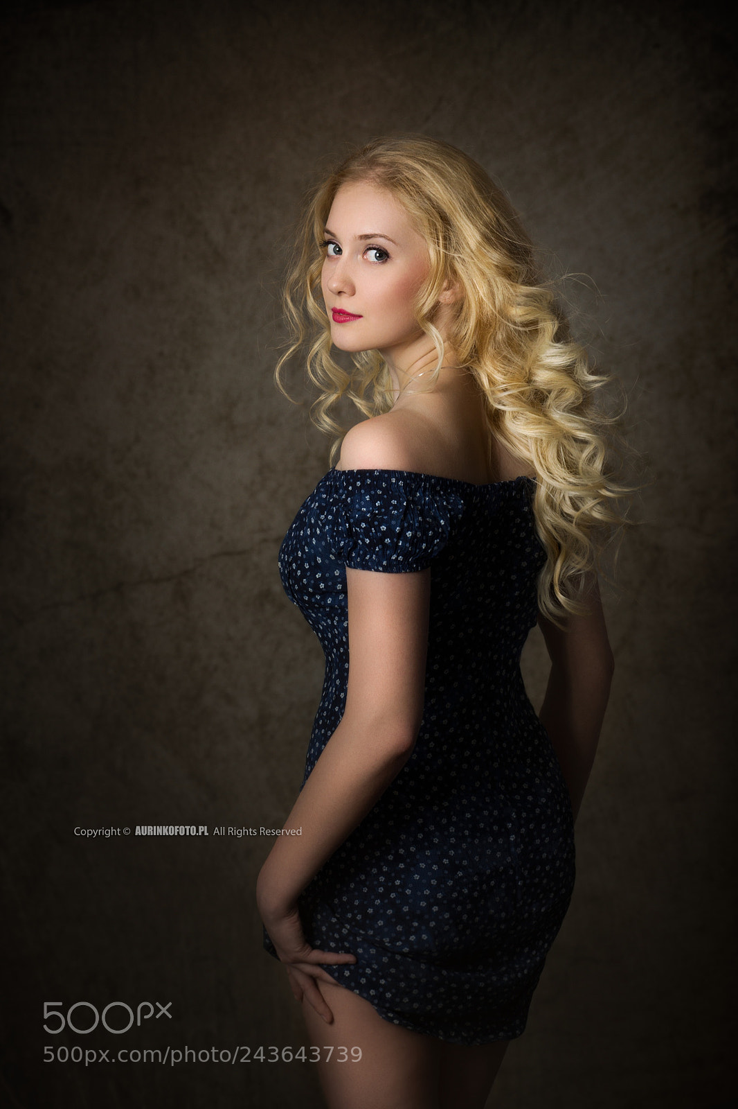 Sony SLT-A77 sample photo. Klaudia photography