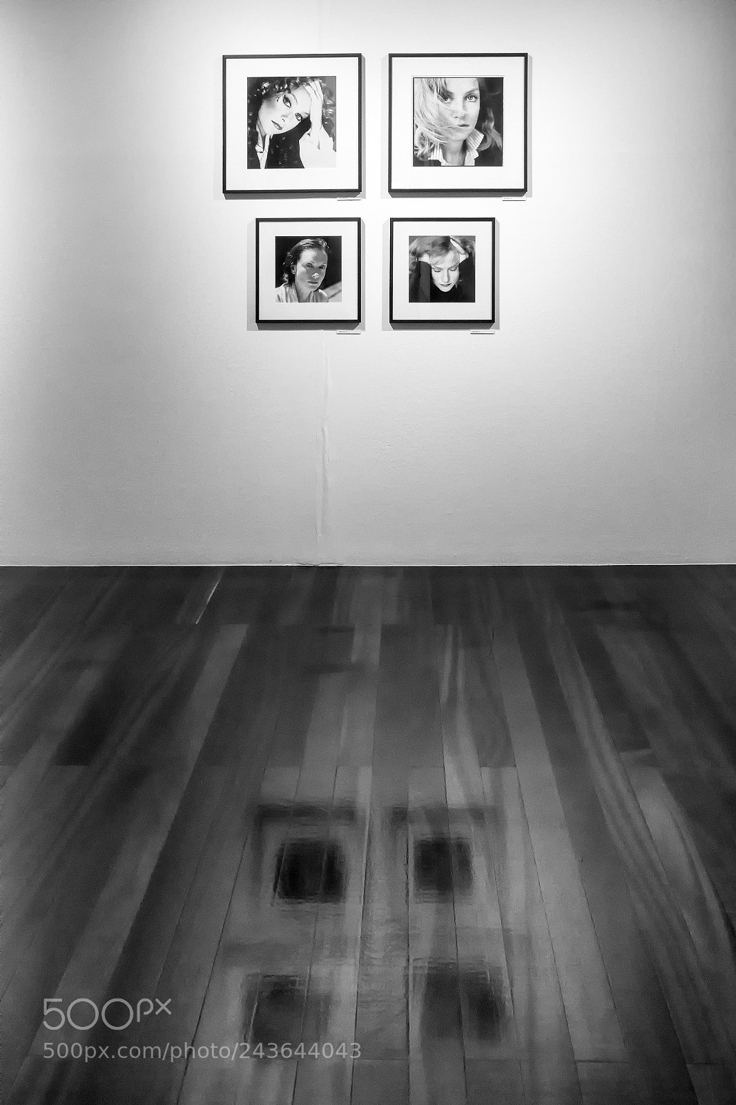 Sony Cyber-shot DSC-RX10 III sample photo. 'four on the floor' photography