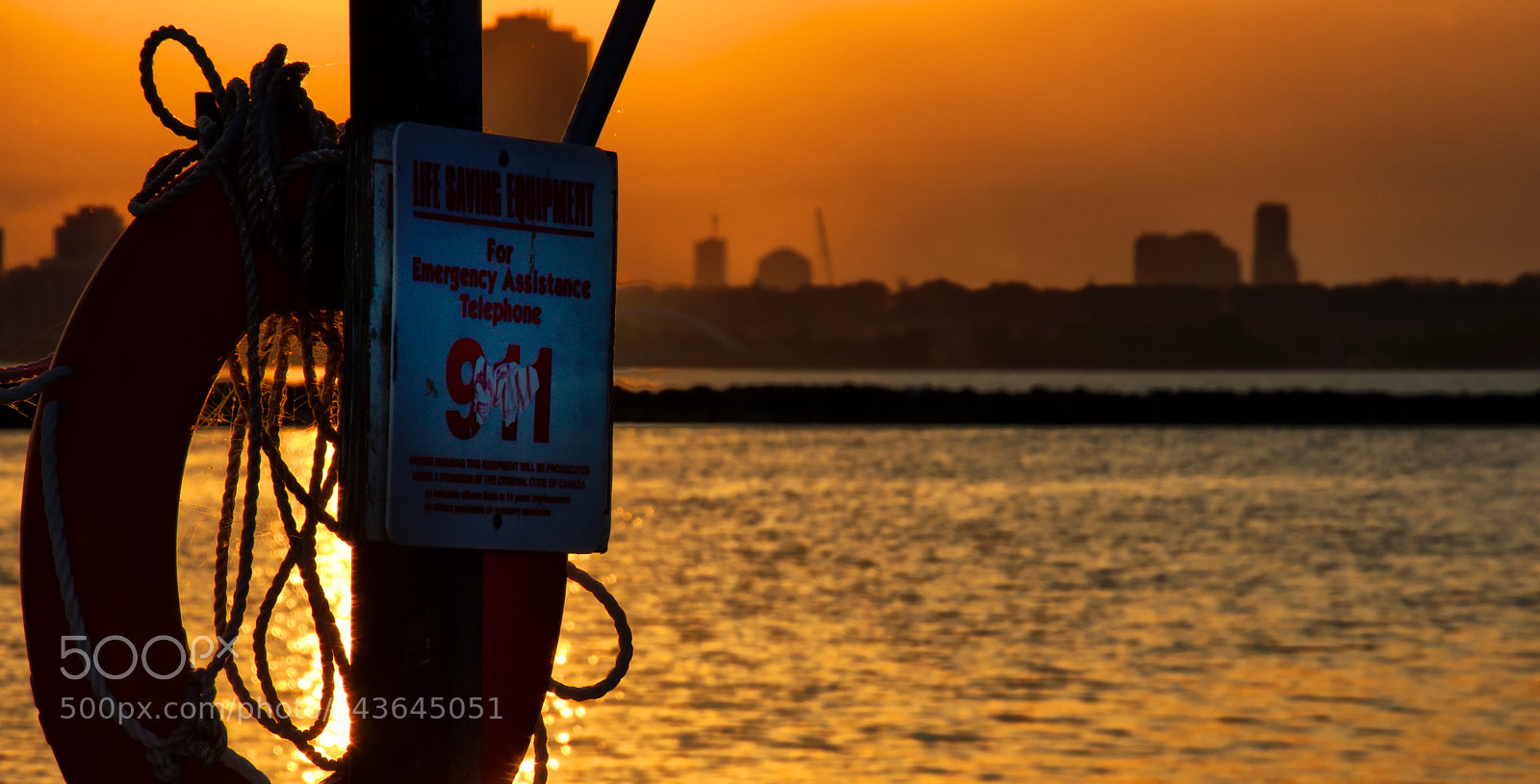 Nikon D7200 sample photo. 911 photography