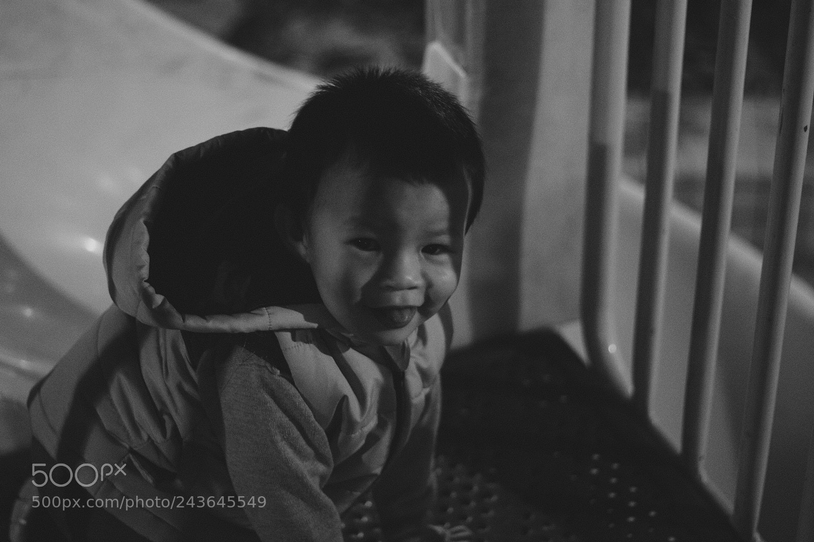 Canon EOS 800D (EOS Rebel T7i / EOS Kiss X9i) sample photo. Little boy at the photography