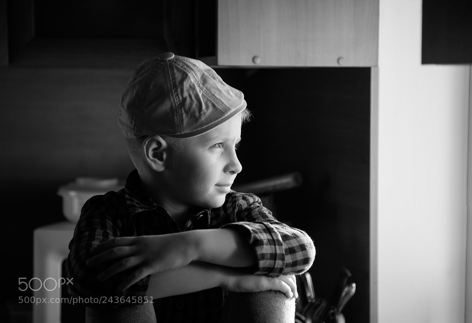 Canon EOS 5D sample photo. Alexander photography