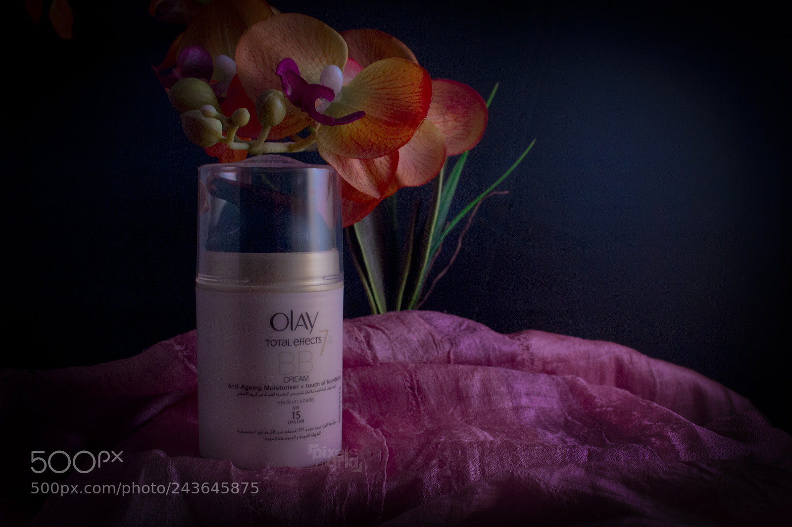 Canon EOS 650D (EOS Rebel T4i / EOS Kiss X6i) sample photo. Olay photography