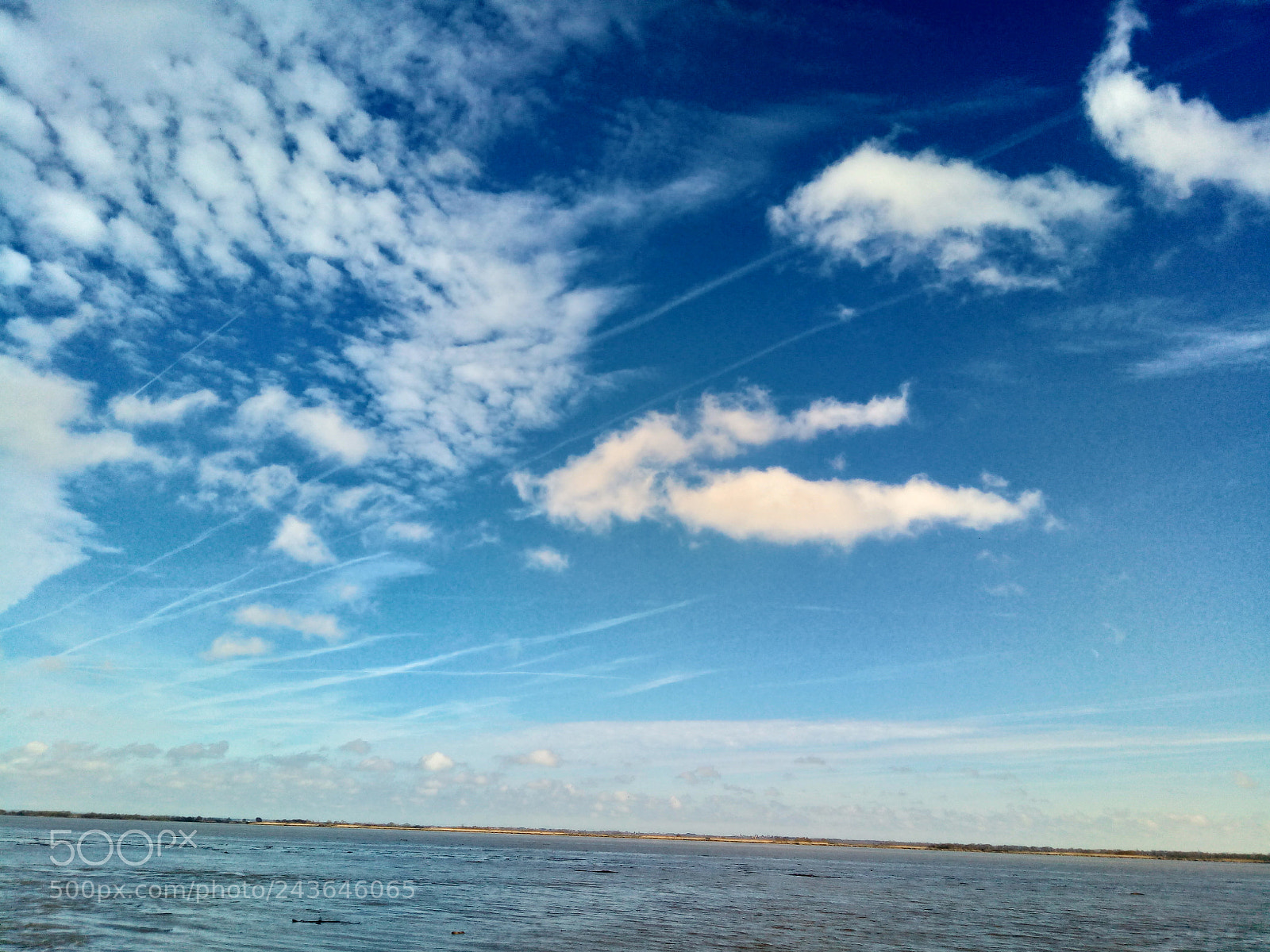 ASUS ZenFone 3 Max (ZC520TL) sample photo. La gironde photography