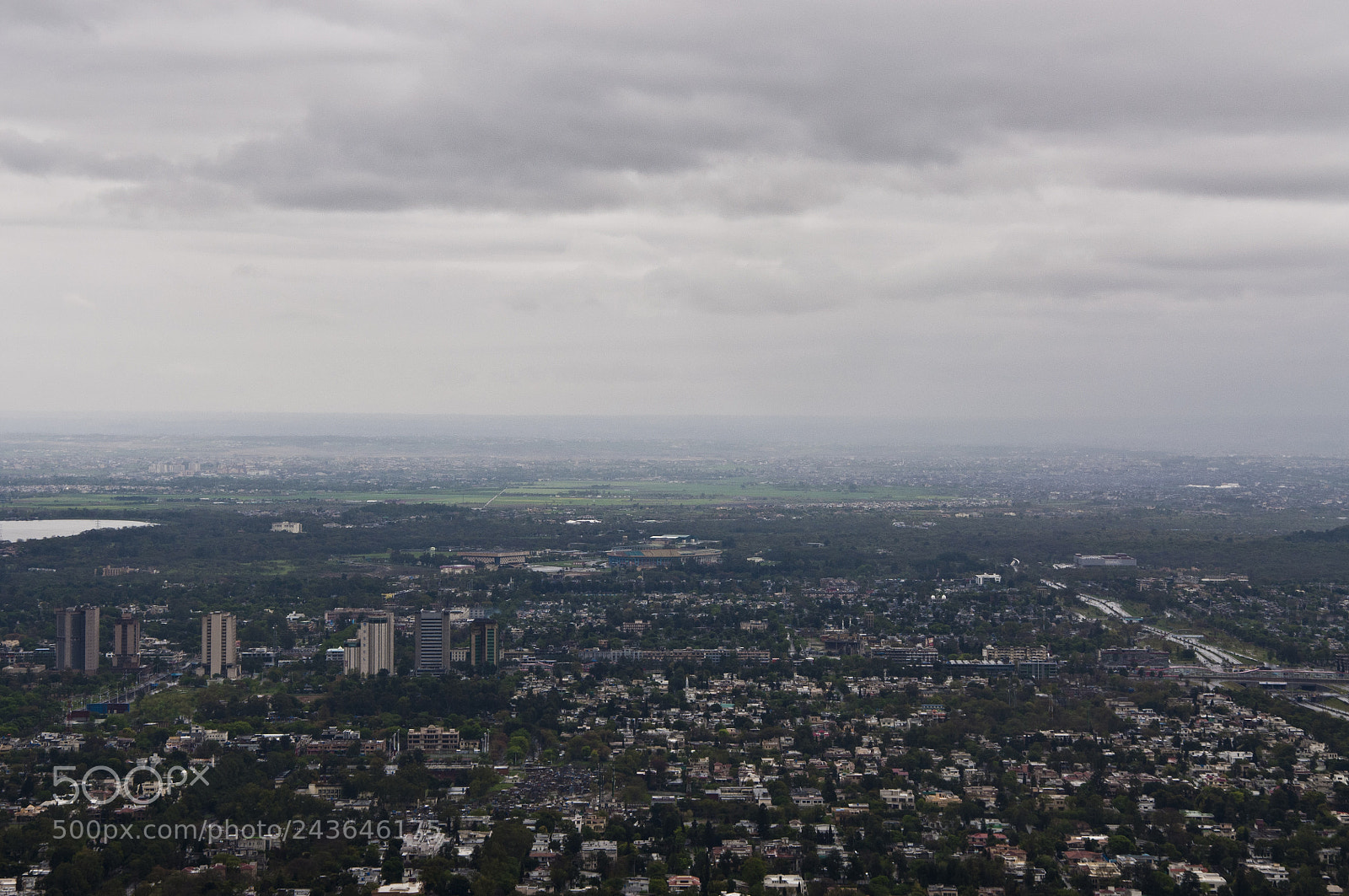 Nikon D90 sample photo. Capital cityscape photography