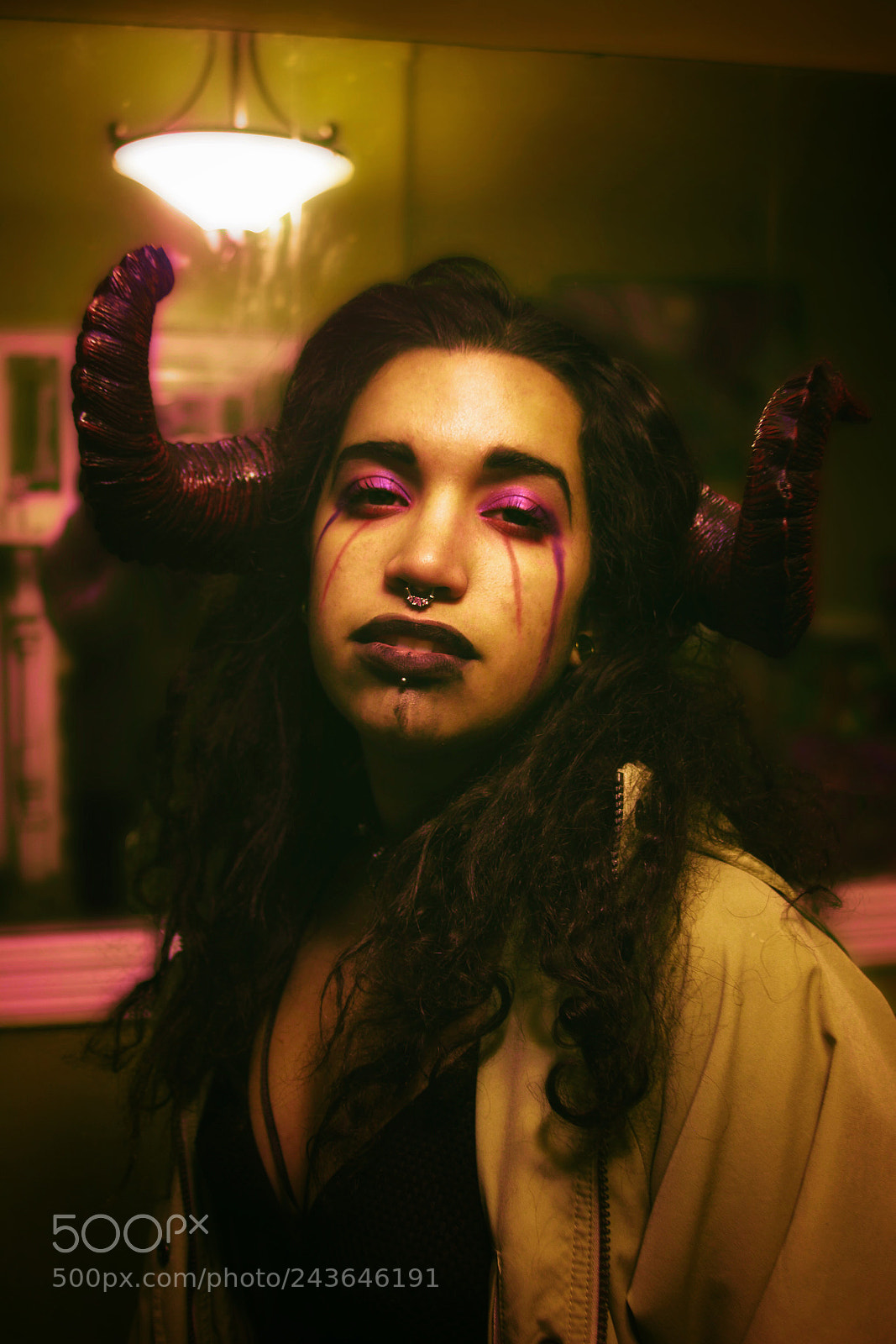 Nikon D7100 sample photo. Jinx photography