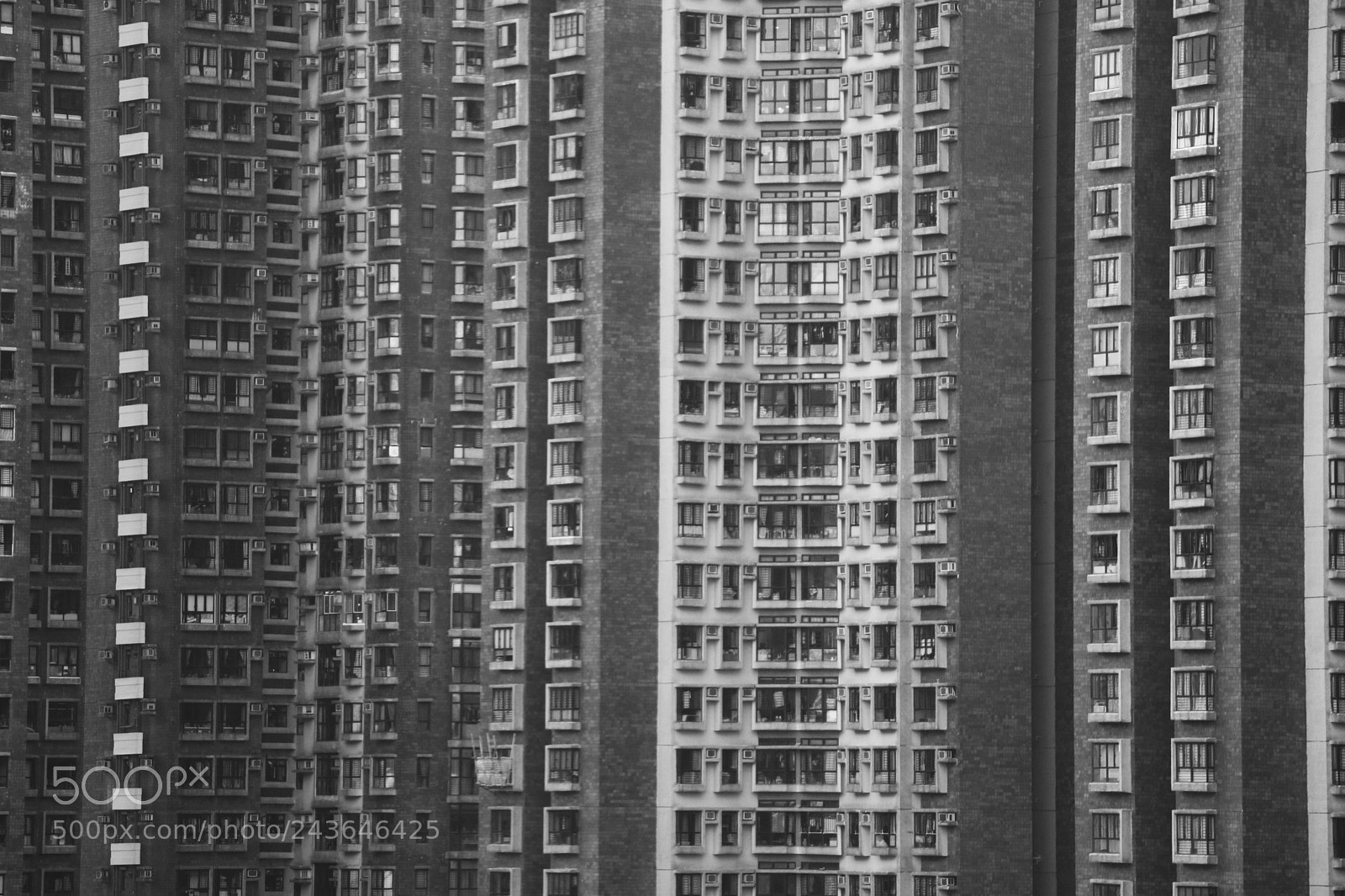 Canon EOS 760D (EOS Rebel T6s / EOS 8000D) sample photo. Busy city 18 high photography