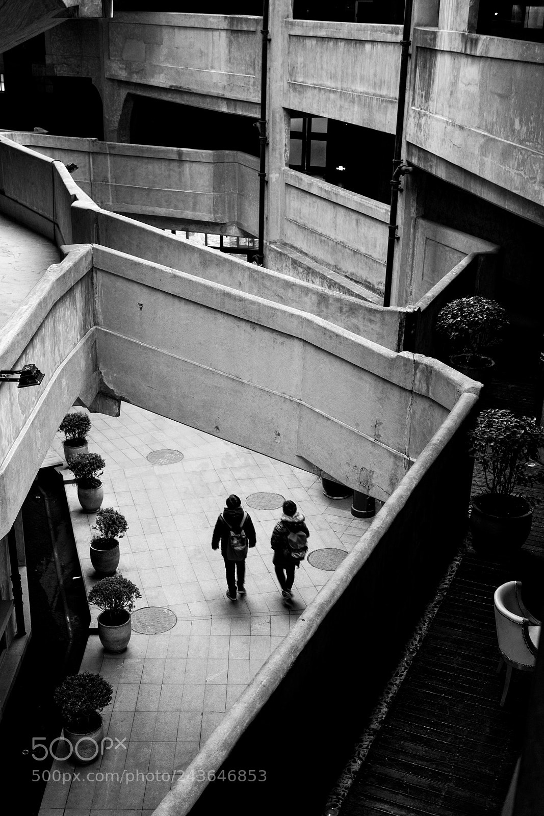 Sony a7 sample photo. Untitled photography