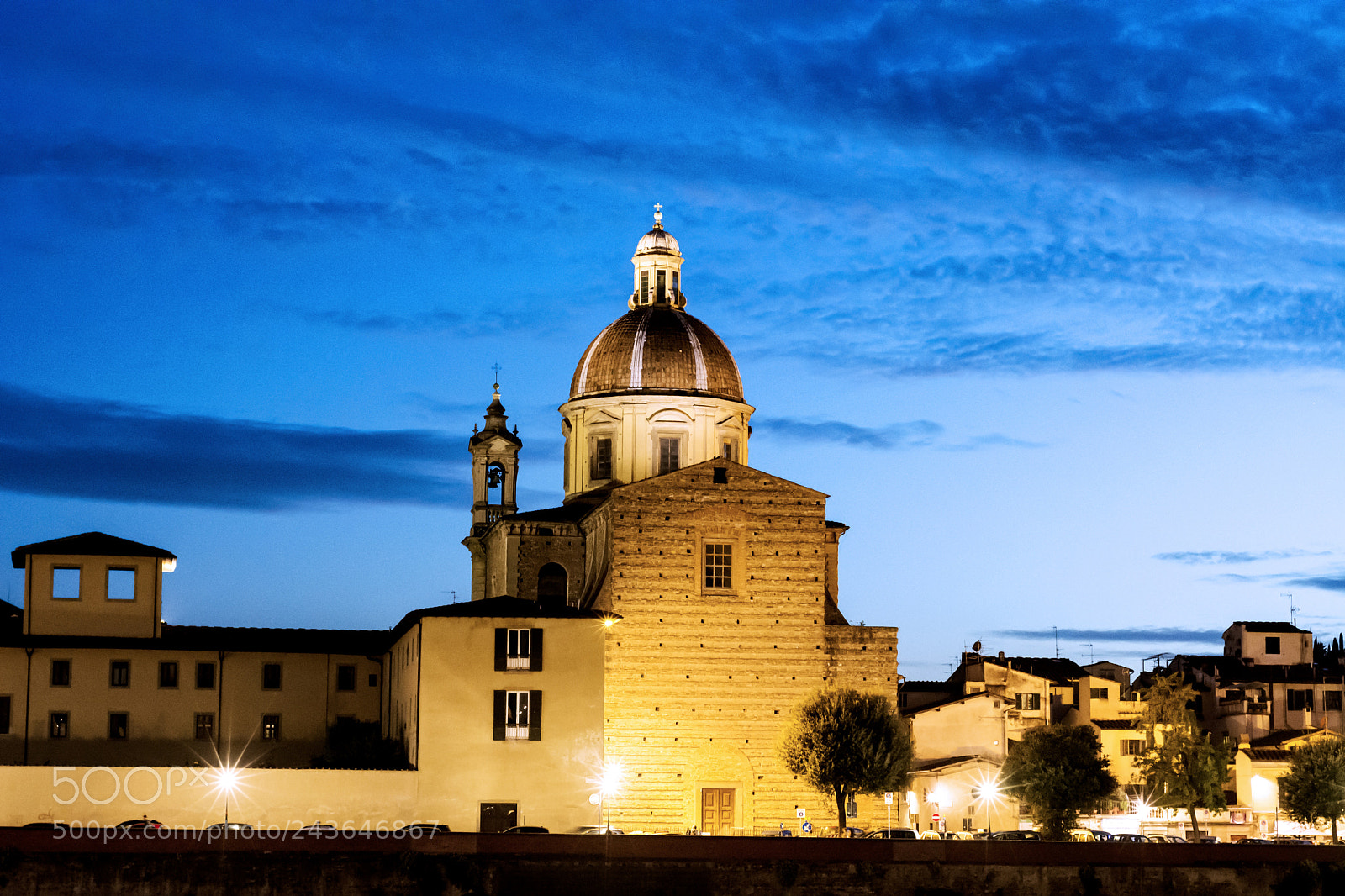 Nikon D7100 sample photo. Evening pic of a photography