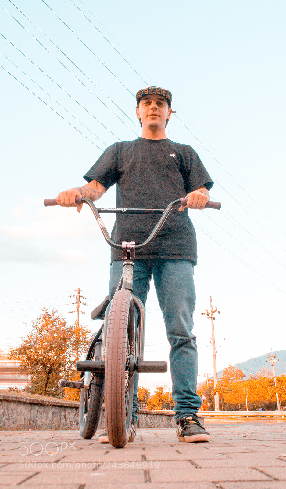 Canon EOS 650D (EOS Rebel T4i / EOS Kiss X6i) sample photo. Retrato - pablo guzm photography