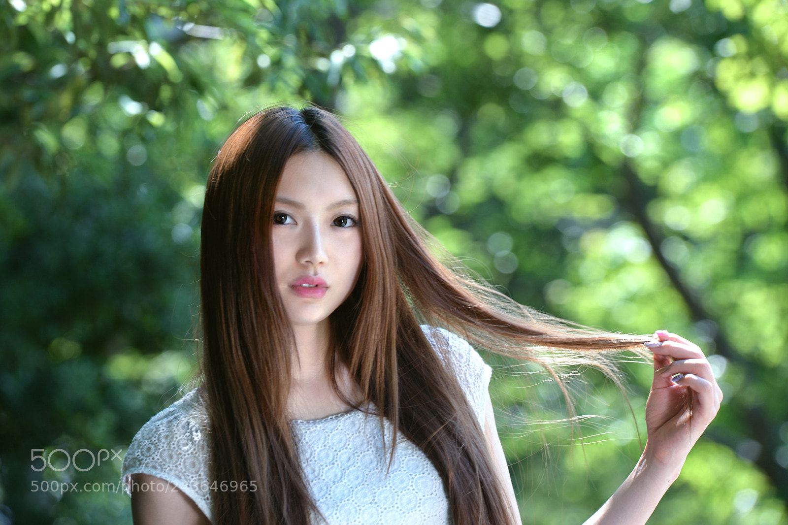 Nikon D600 sample photo. Memori 11 photography