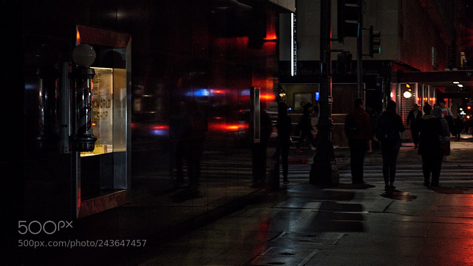 Nikon D7200 sample photo. Untitled photography