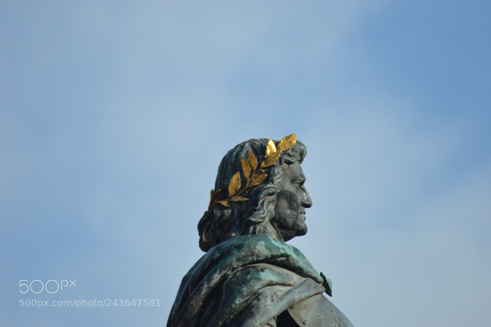 Nikon D3200 sample photo. Mathias photography