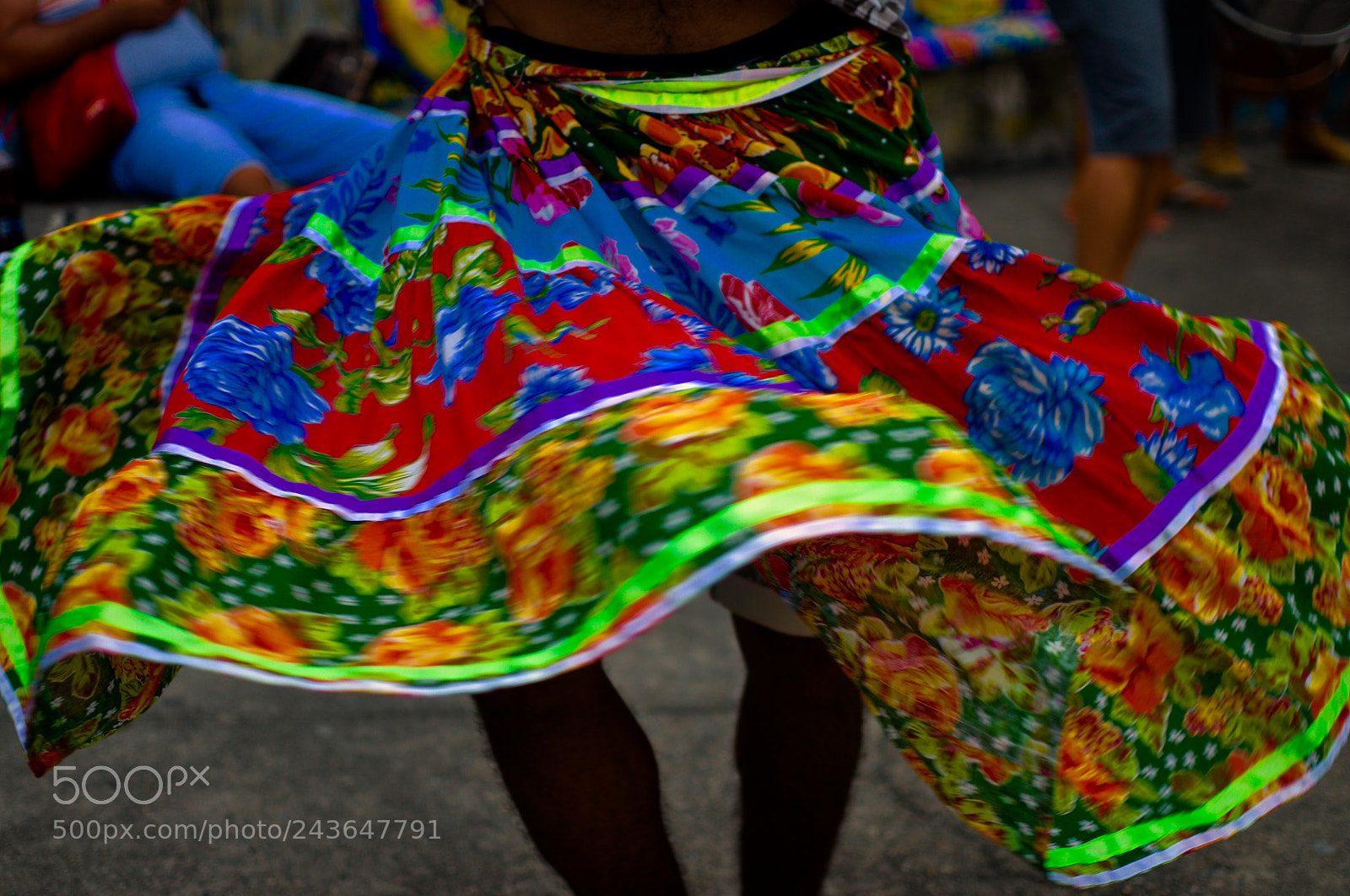 Nikon D5000 sample photo. Untitled photography