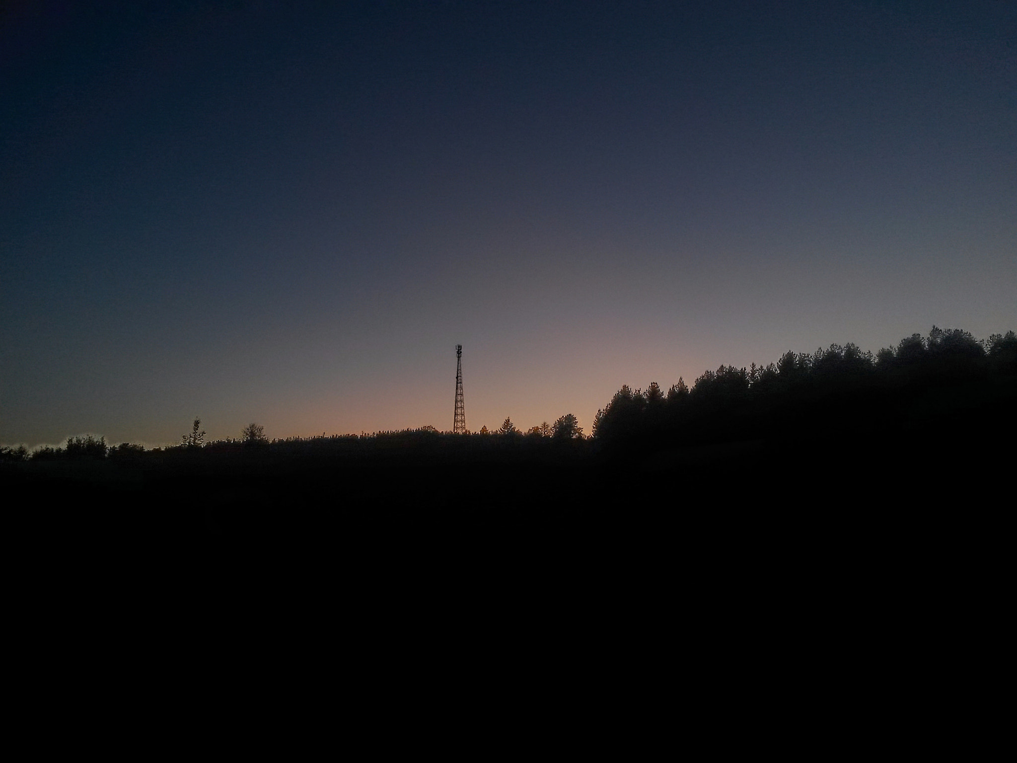 Samsung Galaxy S4 Active sample photo