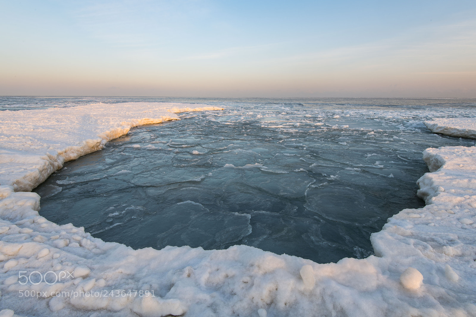 Nikon D850 sample photo. Frozen hug photography