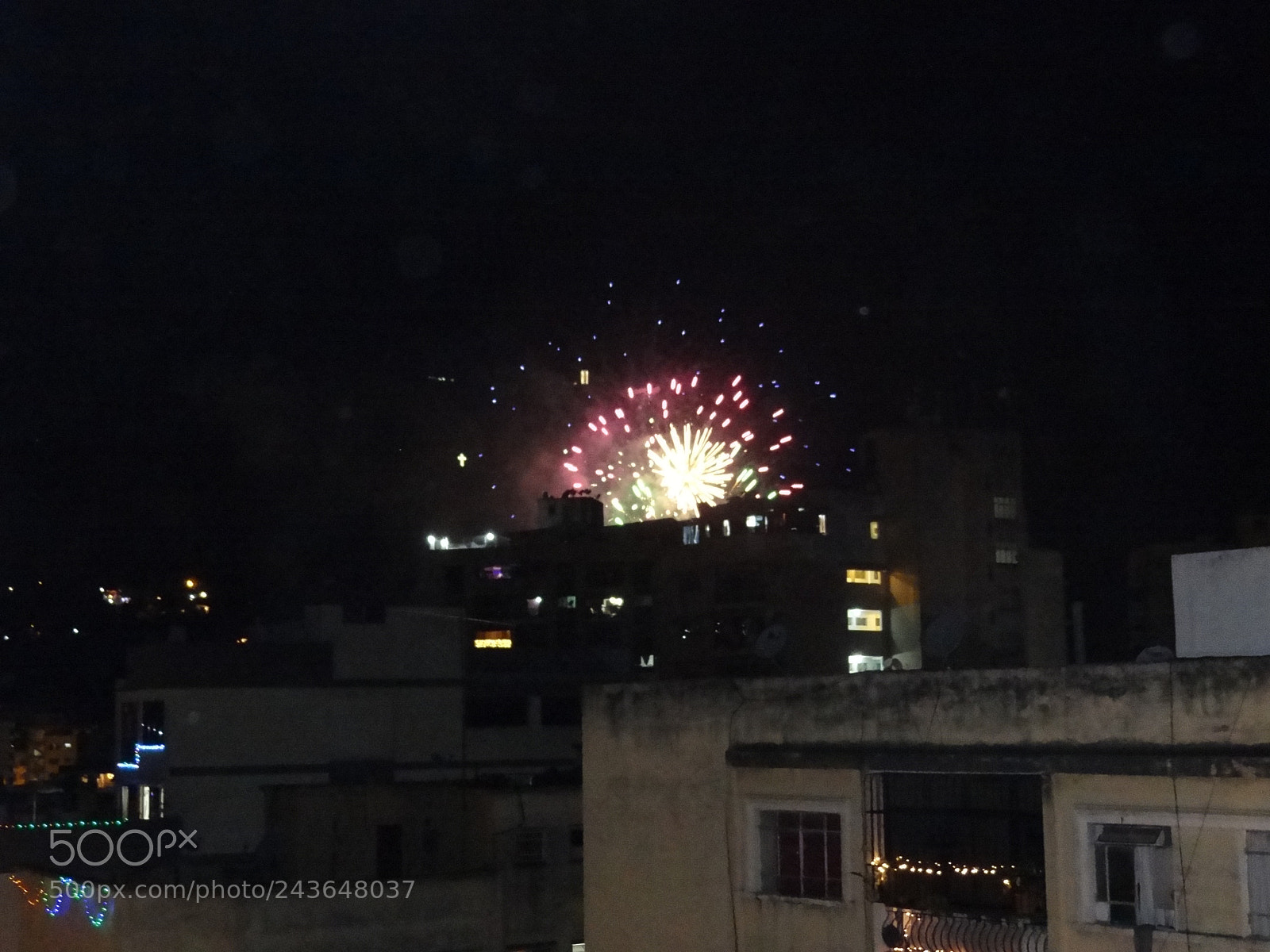 Sony Cyber-shot DSC-HX100V sample photo. Dsc photography