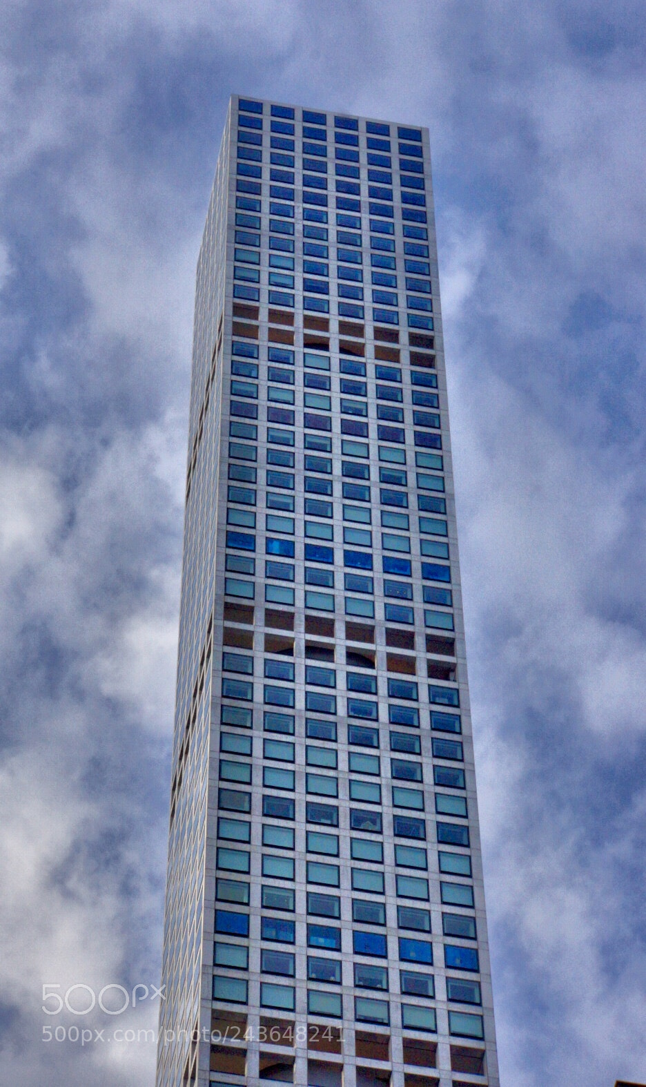 Sony Alpha NEX-7 sample photo. Blocks photography