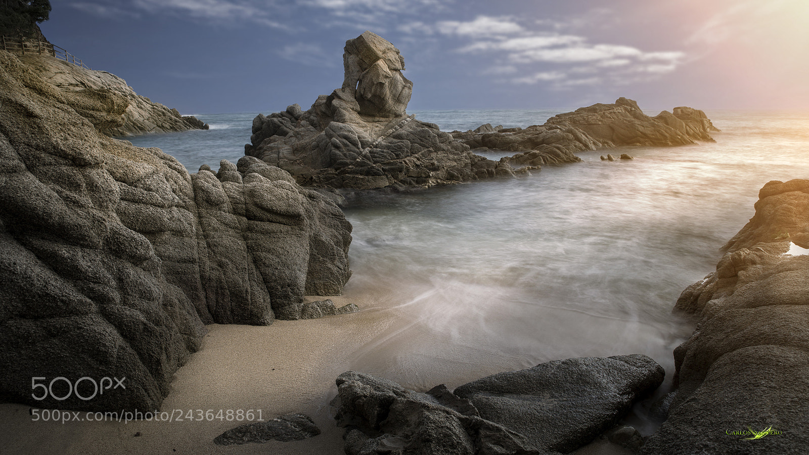 Canon EOS-1D X sample photo. Move and shine photography