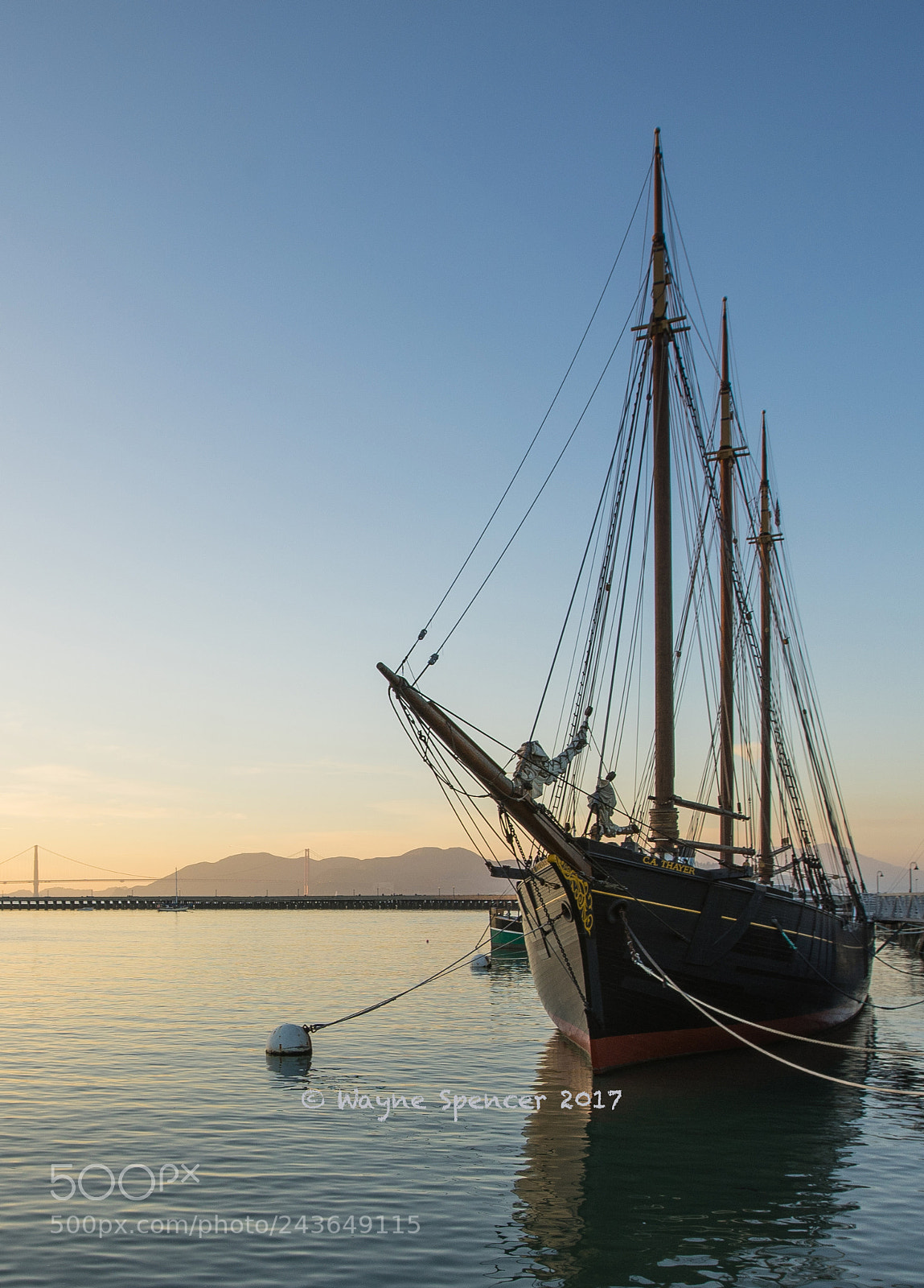 Sony a7 II sample photo. C a thayer photography