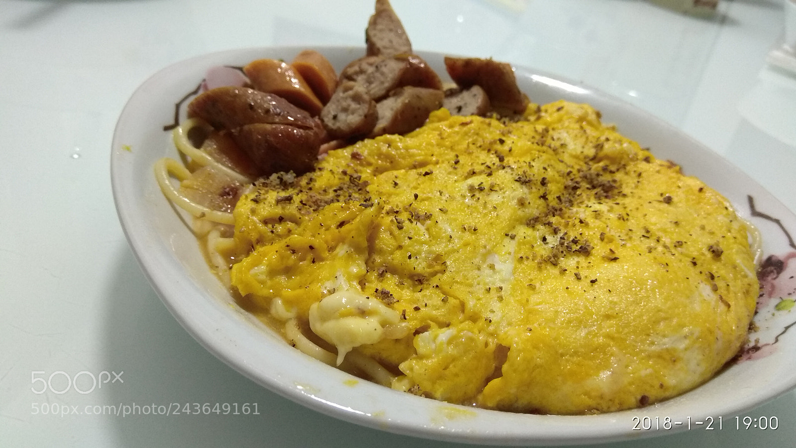 Xiaomi Redmi Note 4 sample photo. Untitled photography