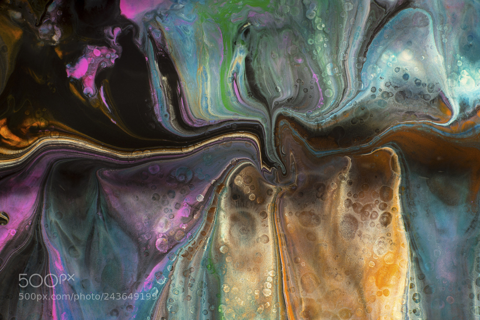 Sony a7R sample photo. Plate 6074 photography