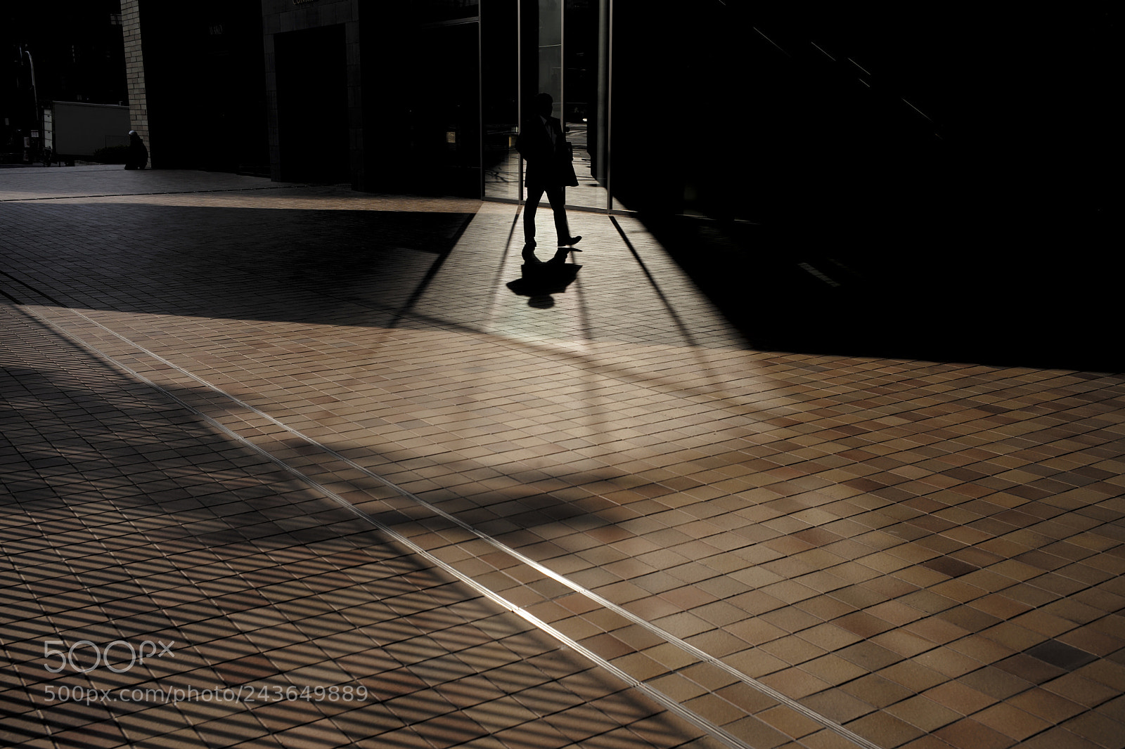 Leica M (Typ 240) sample photo. Urban street snap photography
