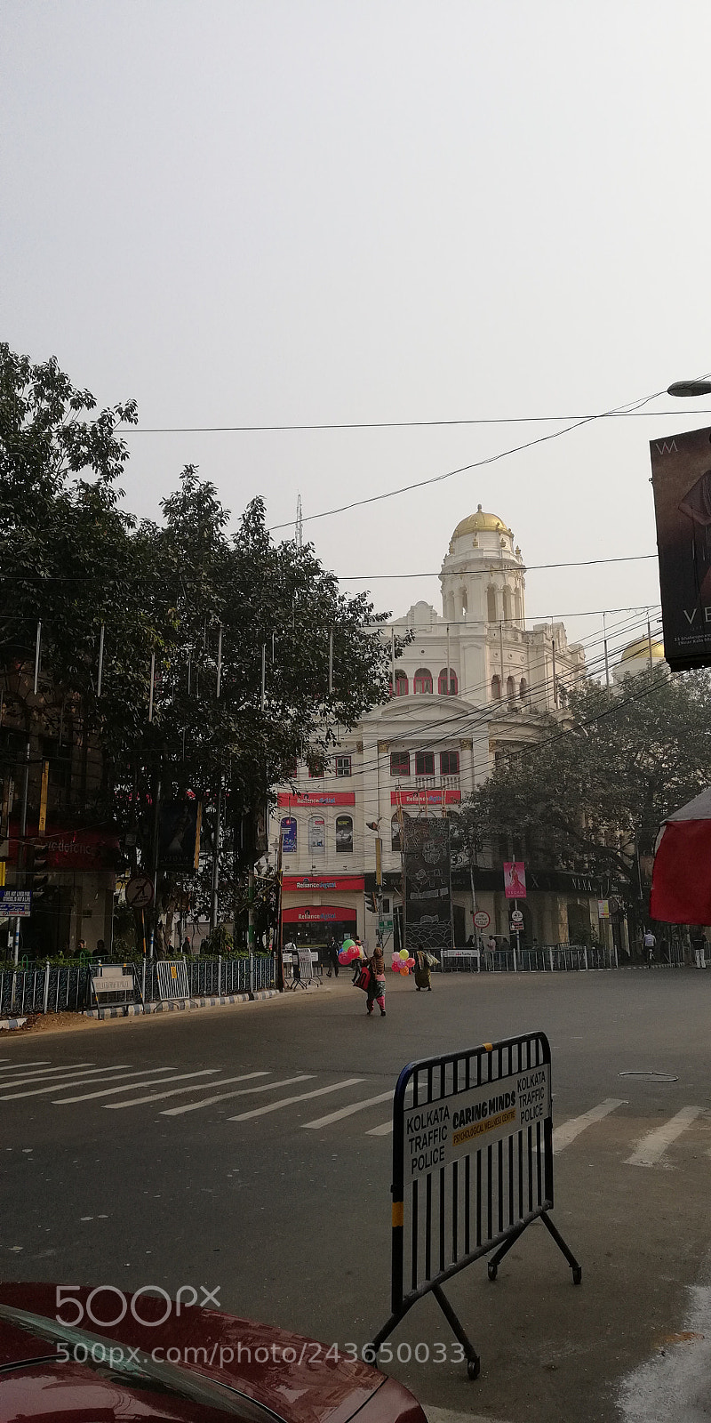 HUAWEI nova 2i sample photo. Untitled photography