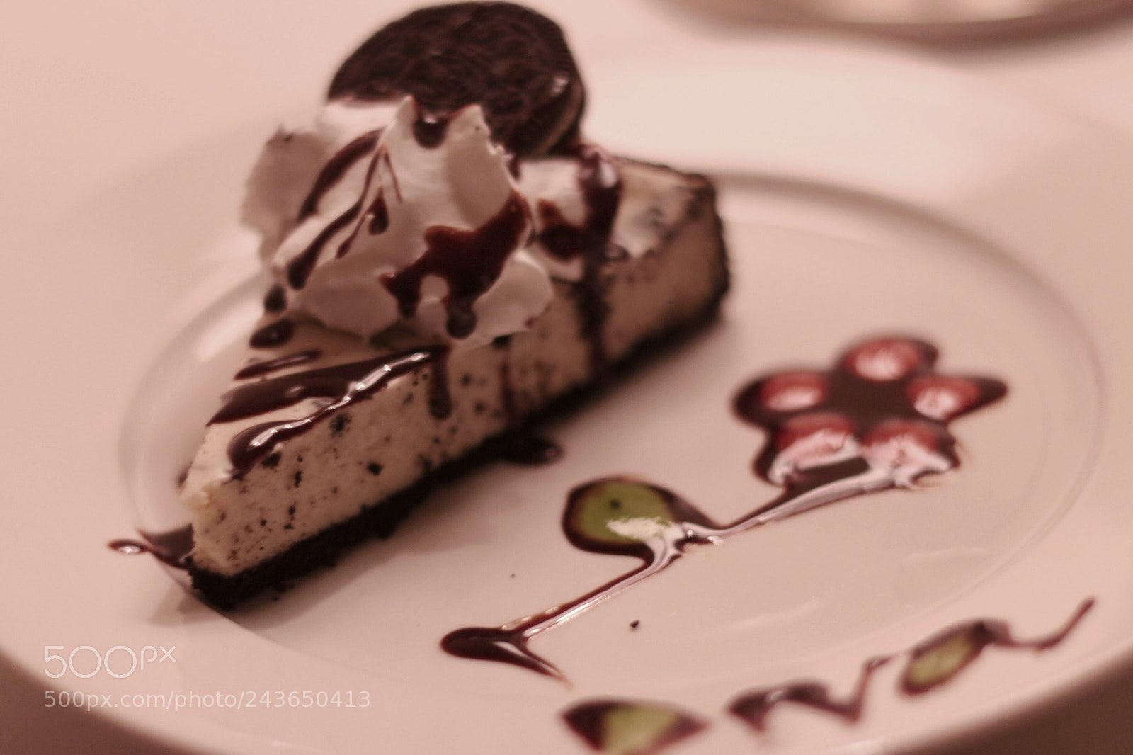 Canon EOS 650D (EOS Rebel T4i / EOS Kiss X6i) sample photo. Untitled photography