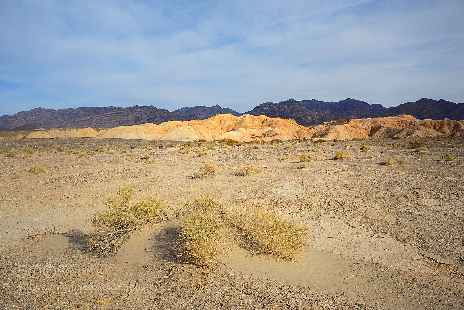Nikon D600 sample photo. Deathvalley photography