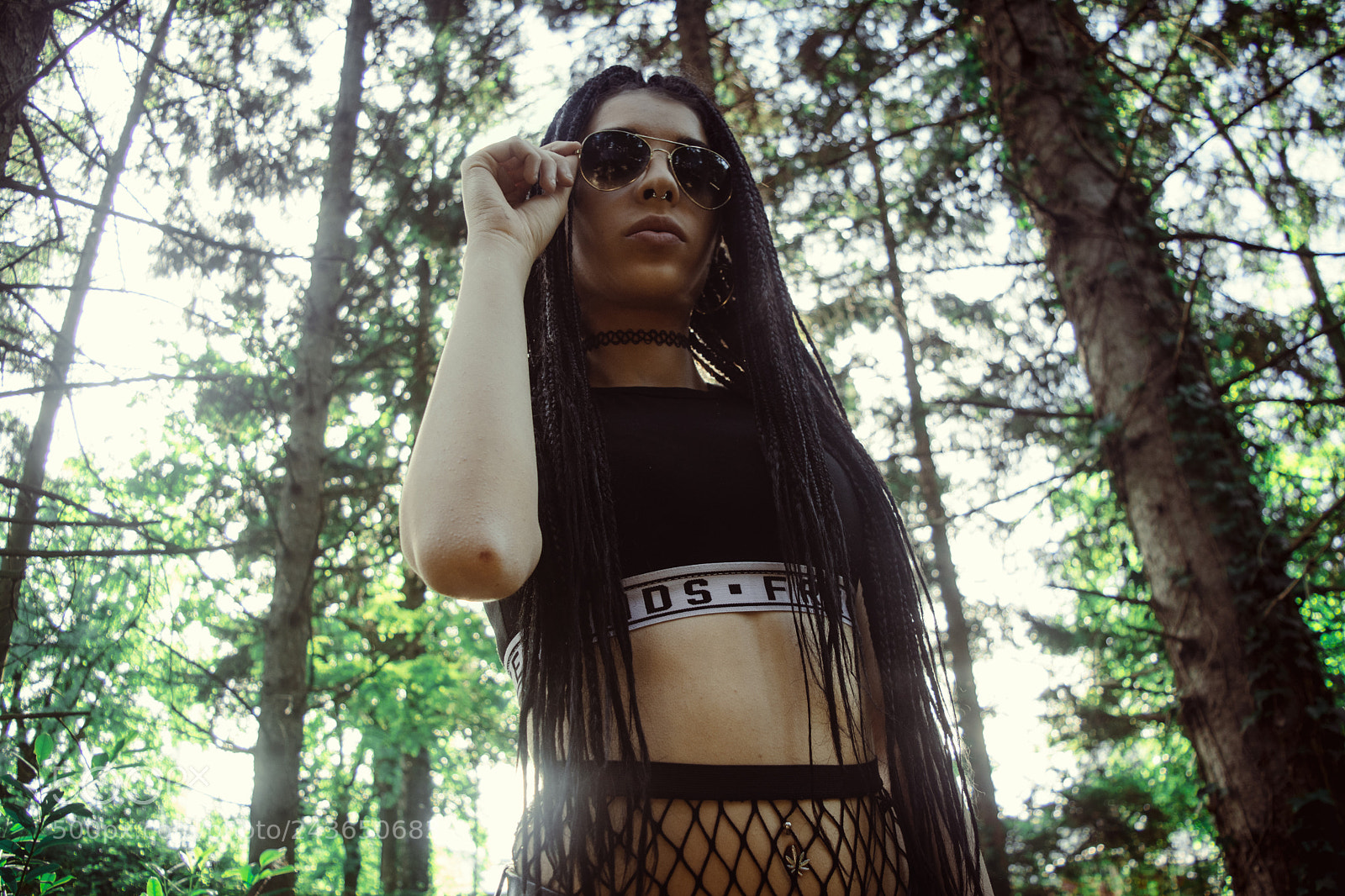 Nikon D7100 sample photo. Maty photography