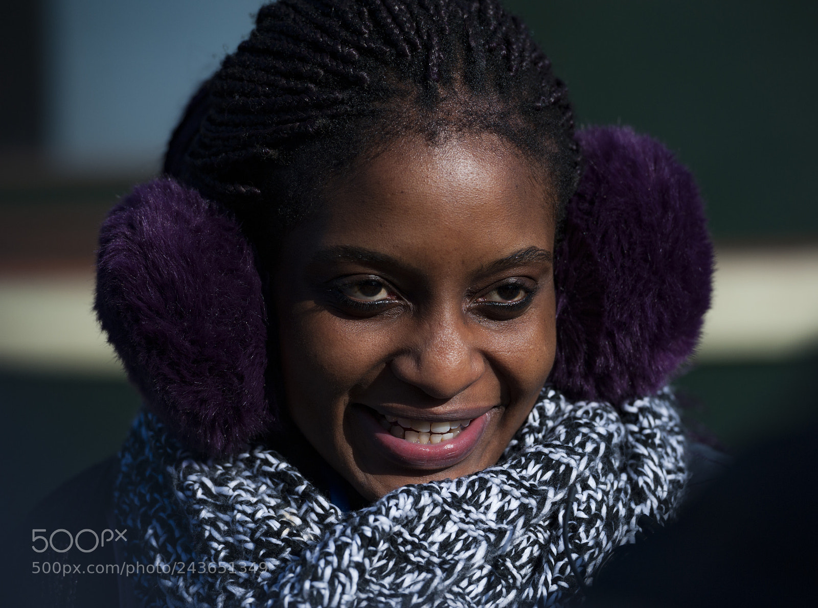 Nikon D700 sample photo. Untitled photography