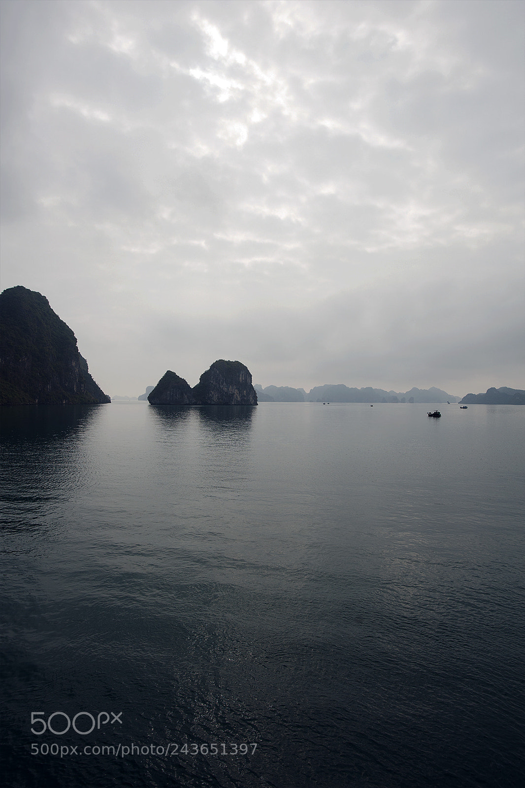 Nikon D700 sample photo. Dragon bay photography