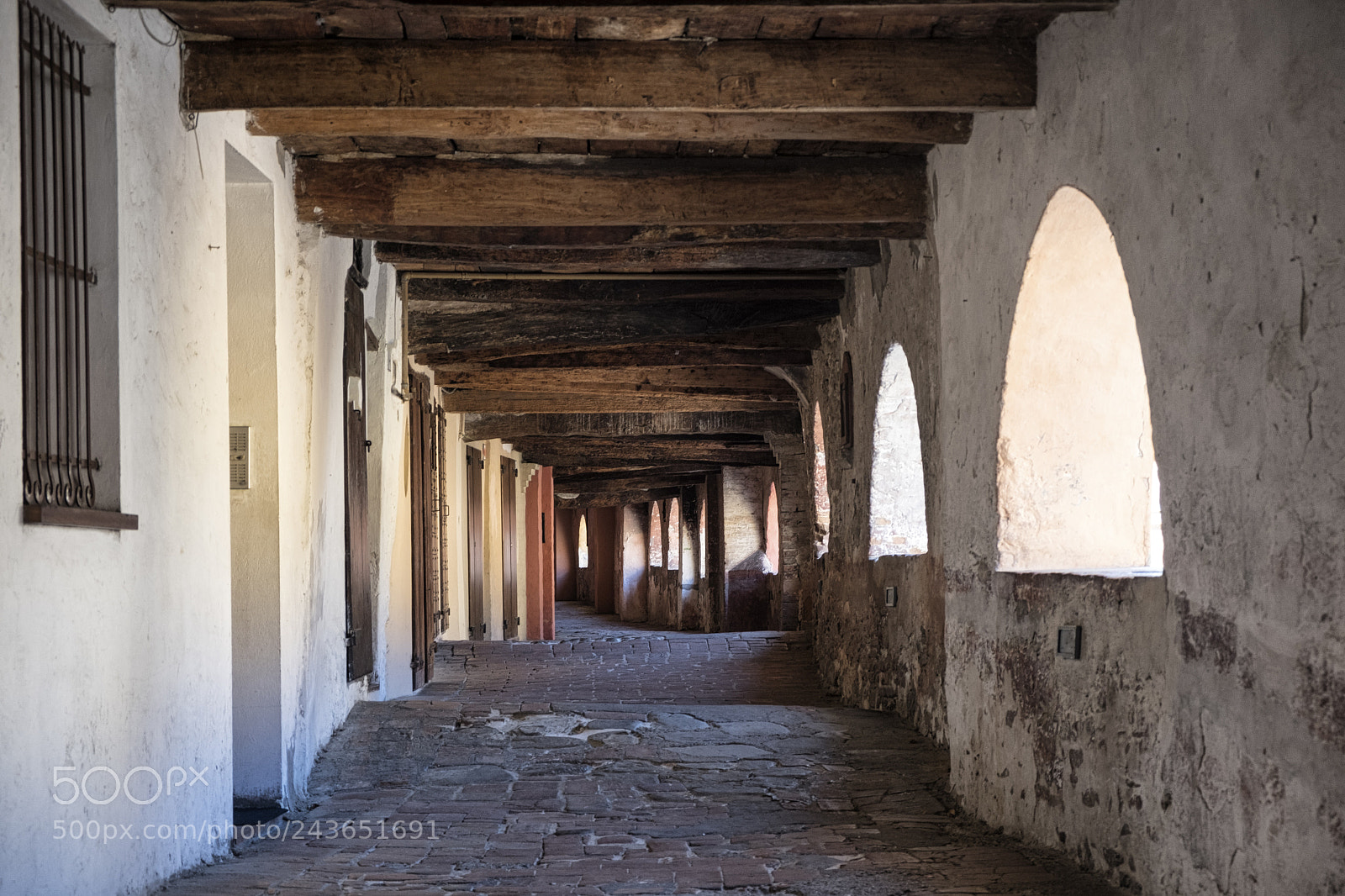 Fujifilm X-T2 sample photo. Brisighella ravenna, italy via photography