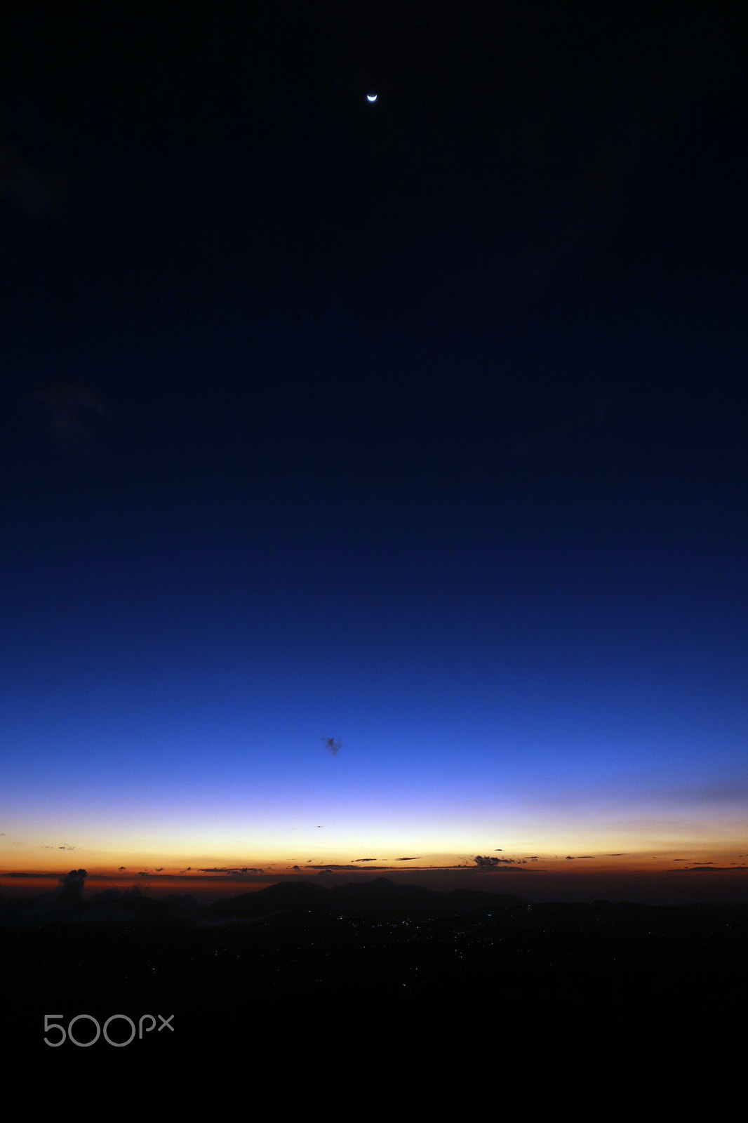 Canon EOS 760D (EOS Rebel T6s / EOS 8000D) sample photo. Atardecer eolicas photography