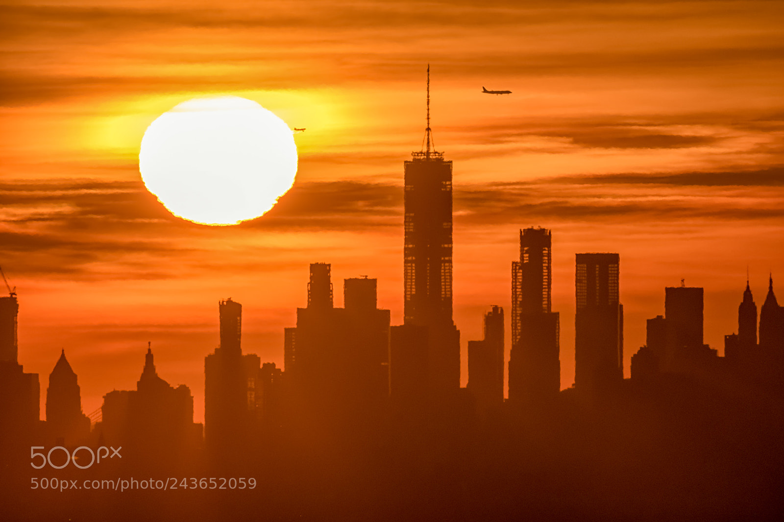 Nikon D500 sample photo. Eagle rock sunrise ii photography