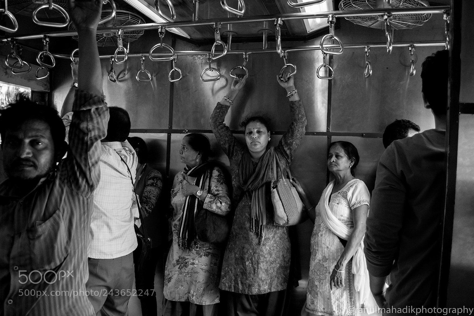 Nikon D3100 sample photo. Street photography photography